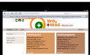 www.wowas.it